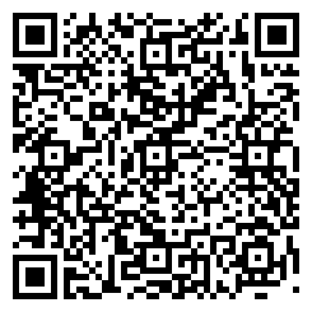kod QR z danymi kontaktowymi 38875672800000