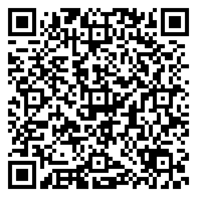 kod QR z danymi kontaktowymi 52680197400000