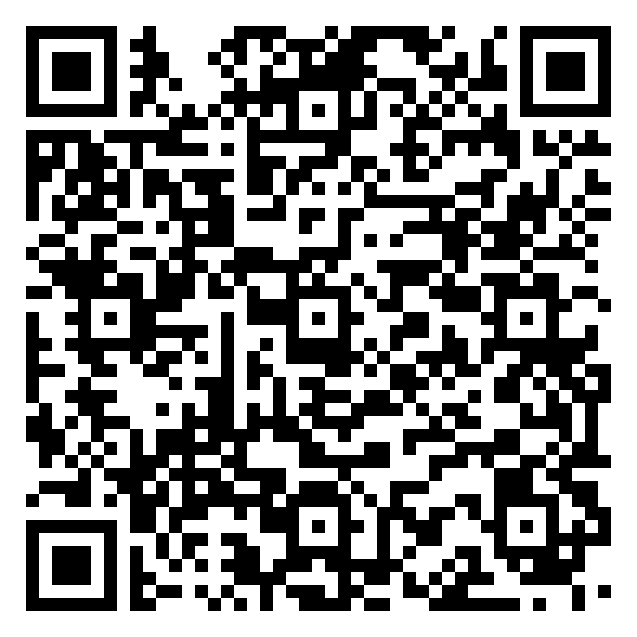 kod QR z danymi kontaktowymi 38417686200000