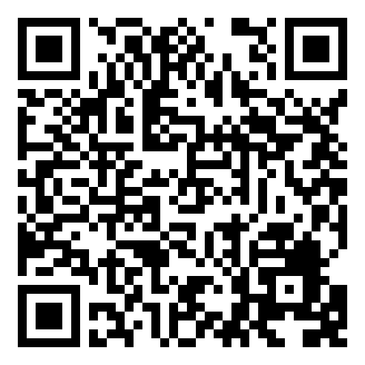 kod QR z danymi kontaktowymi 54306705000000