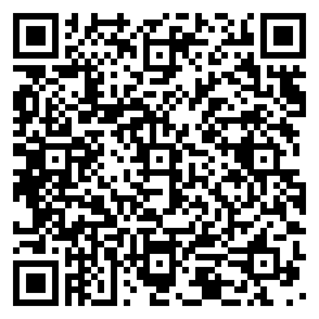 kod QR z danymi kontaktowymi 36451574200000