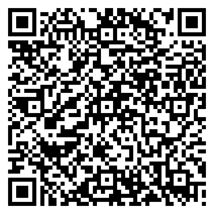 kod QR z danymi kontaktowymi 38466197100000