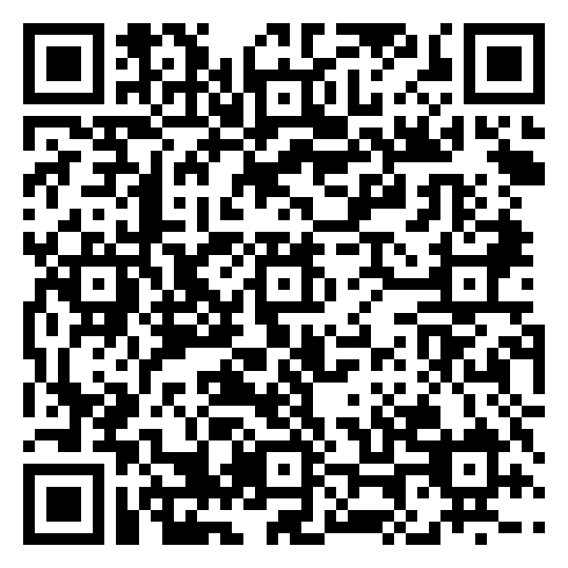 kod QR z danymi kontaktowymi 38446650200000