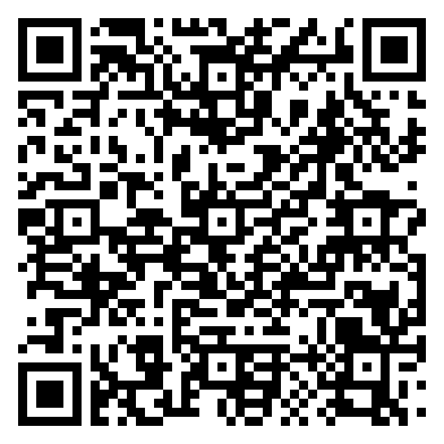 kod QR z danymi kontaktowymi 52032323200000