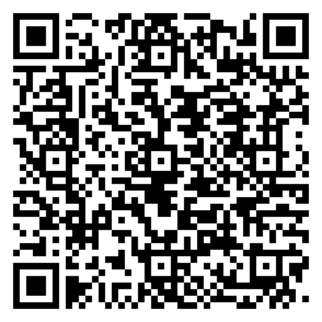 kod QR z danymi kontaktowymi 36820627400000