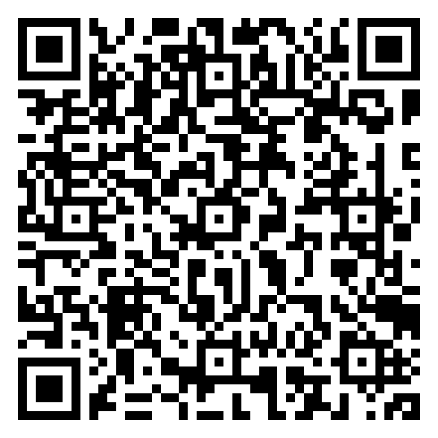 kod QR z danymi kontaktowymi 14692372800000