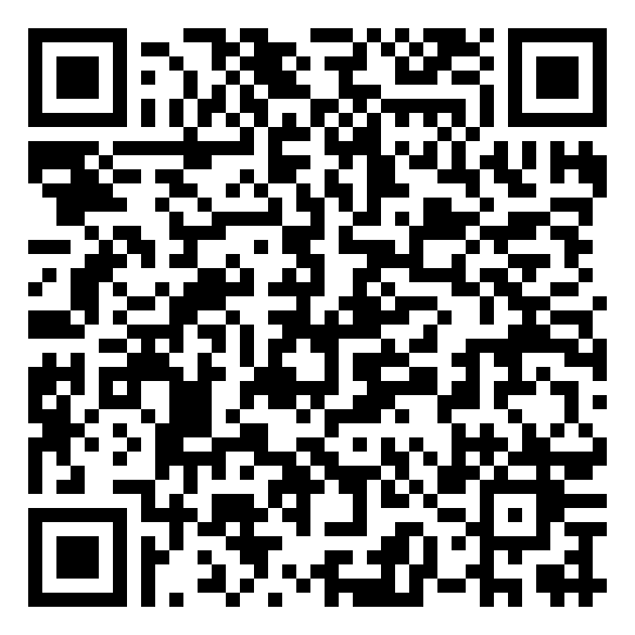 kod QR z danymi kontaktowymi 52494842000000