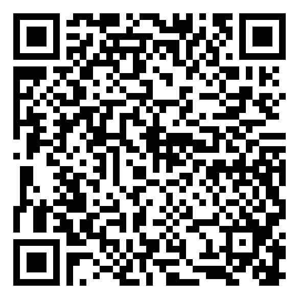 kod QR z danymi kontaktowymi 52820993200000