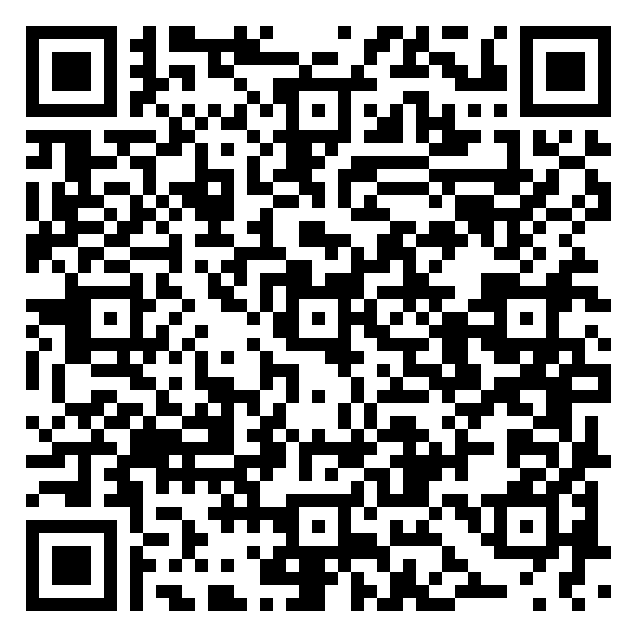 kod QR z danymi kontaktowymi 36172001600000
