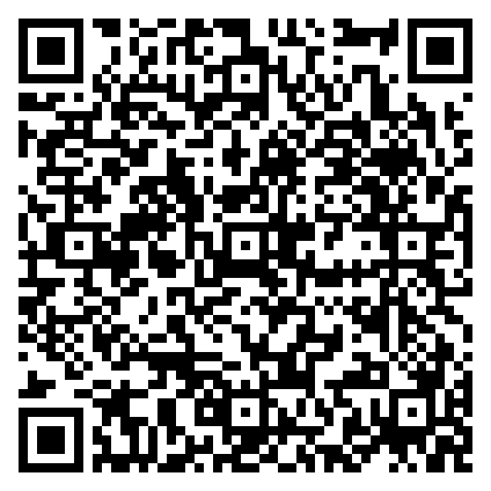 kod QR z danymi kontaktowymi 38495147900000