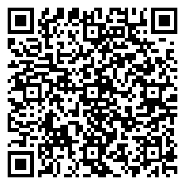 kod QR z danymi kontaktowymi 38941934100000