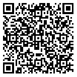 kod QR z danymi kontaktowymi 52482093800000