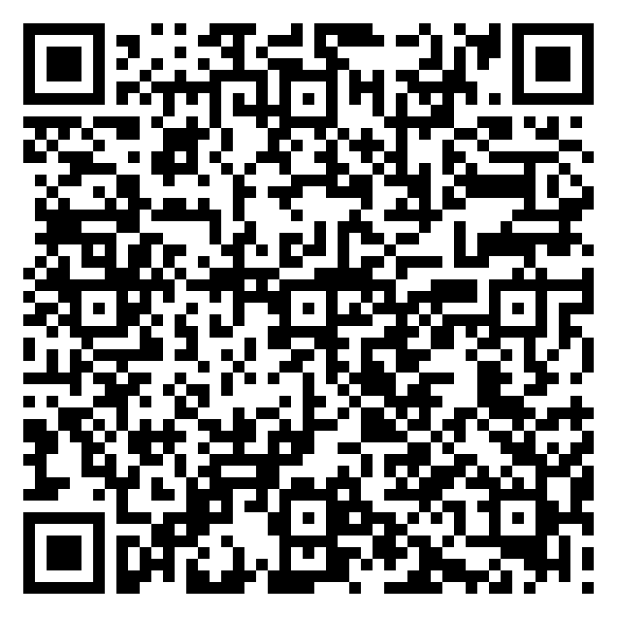 kod QR z danymi kontaktowymi 52561566600000