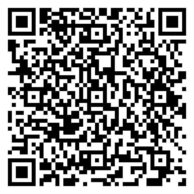 kod QR z danymi kontaktowymi 54009426000000