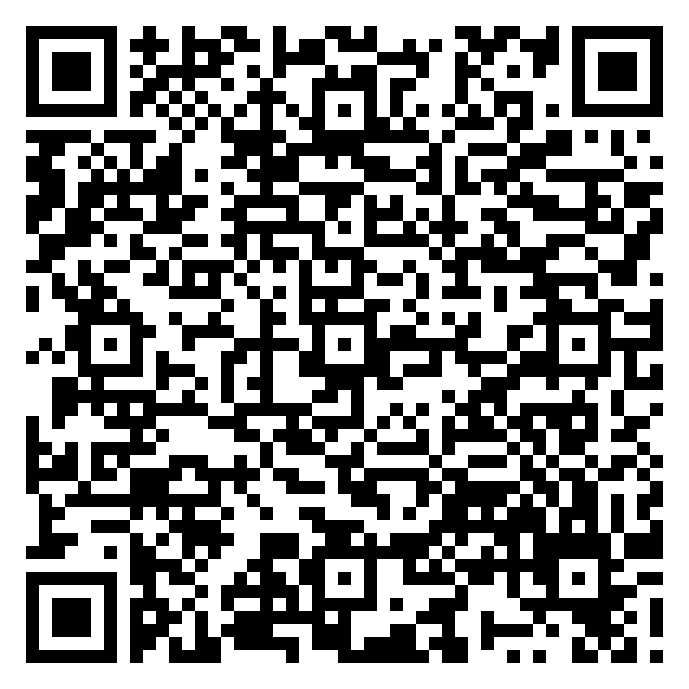 kod QR z danymi kontaktowymi 38584725800000