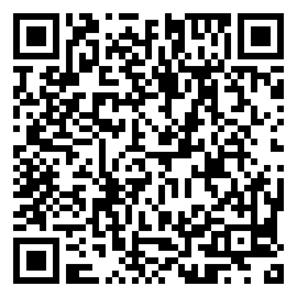 kod QR z danymi kontaktowymi 36461317200000