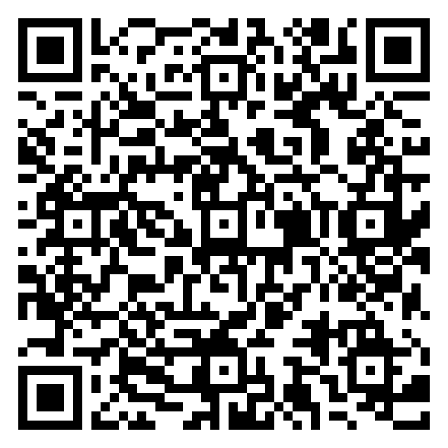 kod QR z danymi kontaktowymi 52487969900000