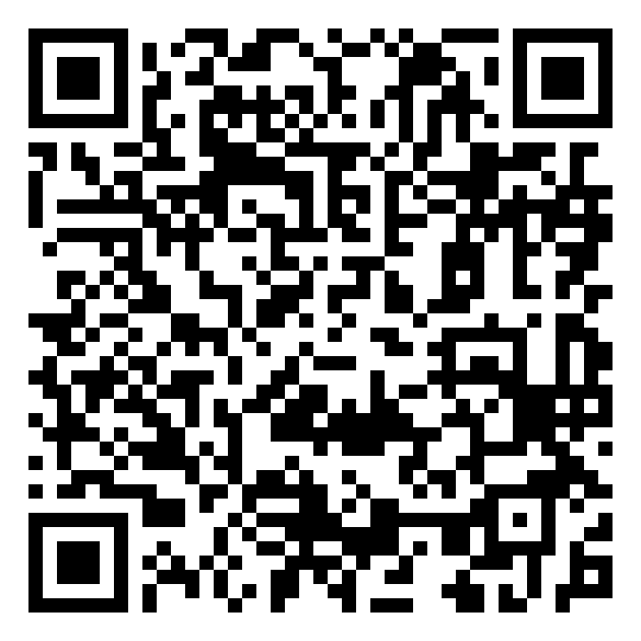 kod QR z danymi kontaktowymi 38089978200000