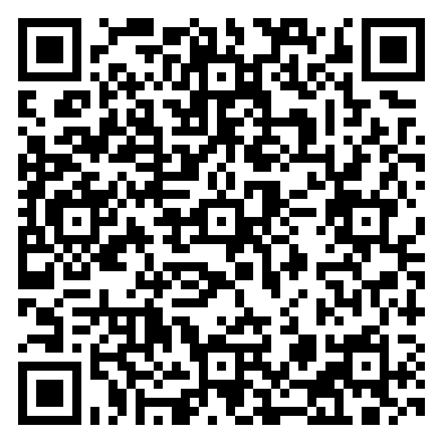 kod QR z danymi kontaktowymi 52594845100000