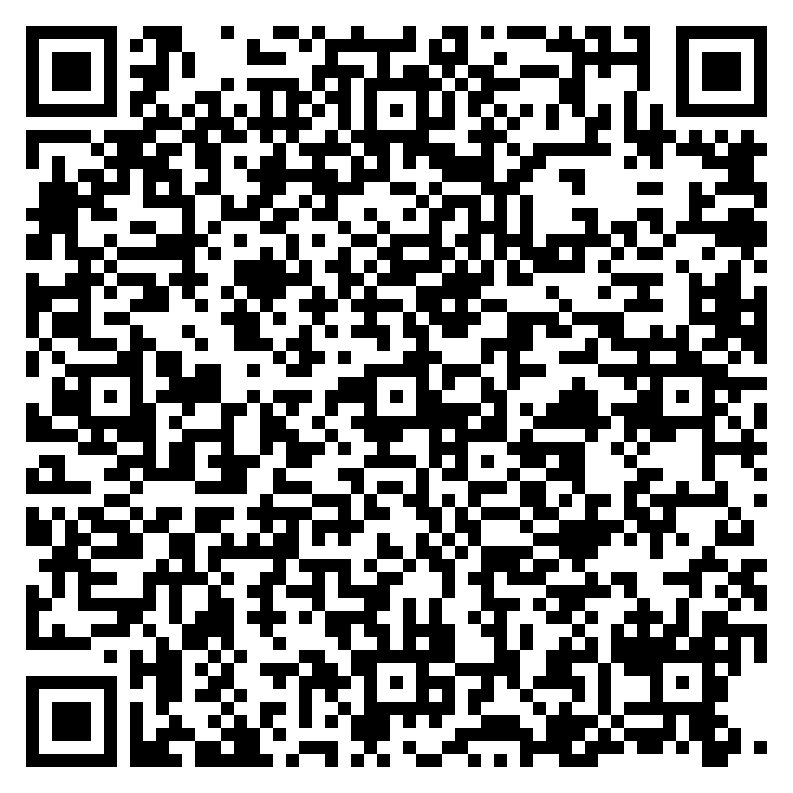 kod QR z danymi kontaktowymi 38520310100000