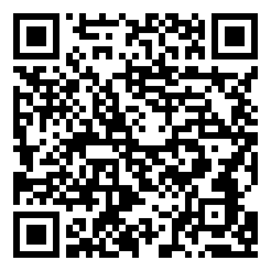 kod QR z danymi kontaktowymi 52679752800000