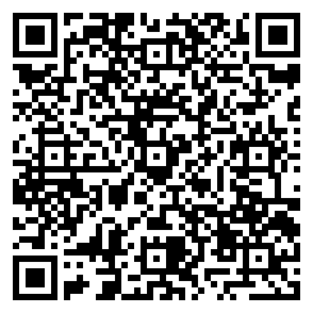 kod QR z danymi kontaktowymi 36238634100000