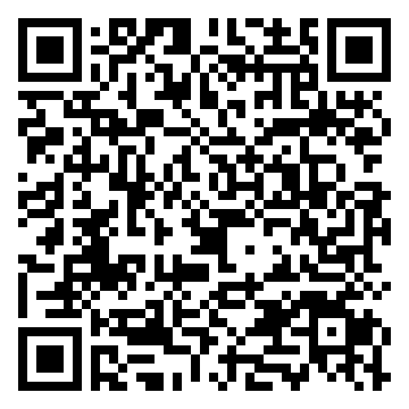 kod QR z danymi kontaktowymi 14631396400000