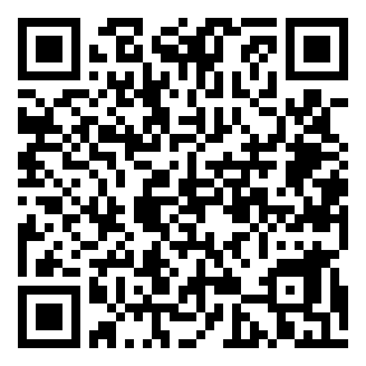 kod QR z danymi kontaktowymi 36810123300000