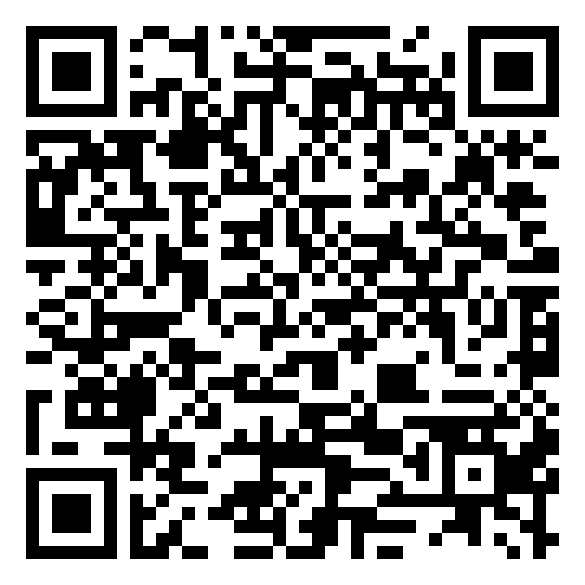 kod QR z danymi kontaktowymi 38867580000000
