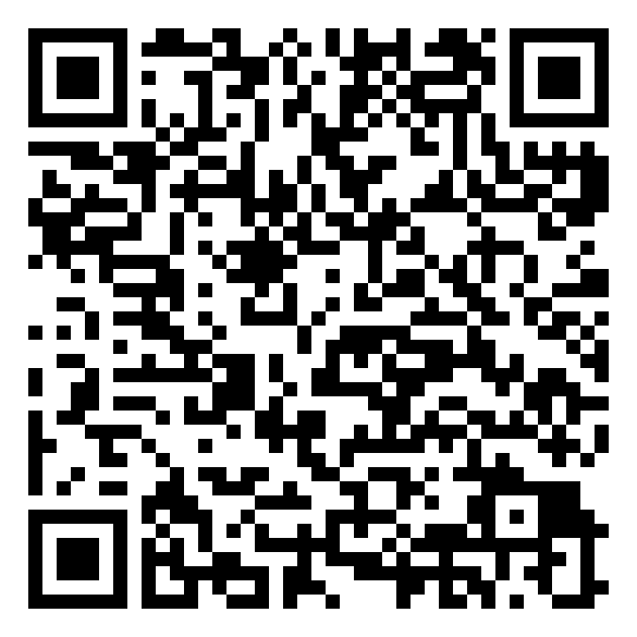 kod QR z danymi kontaktowymi 36763190500000