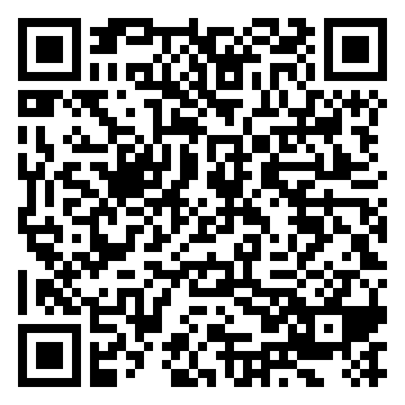 CODEX Krzysztof Gliwka kod QR z danymi kontaktowymi kod QR z danymi kontaktowymi 36907677300000