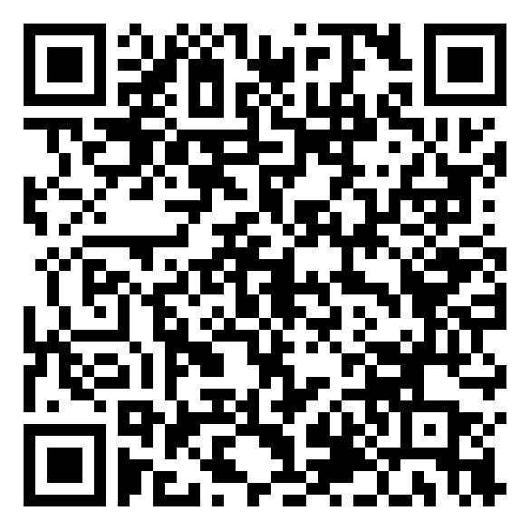 kod QR z danymi kontaktowymi 38311101000000