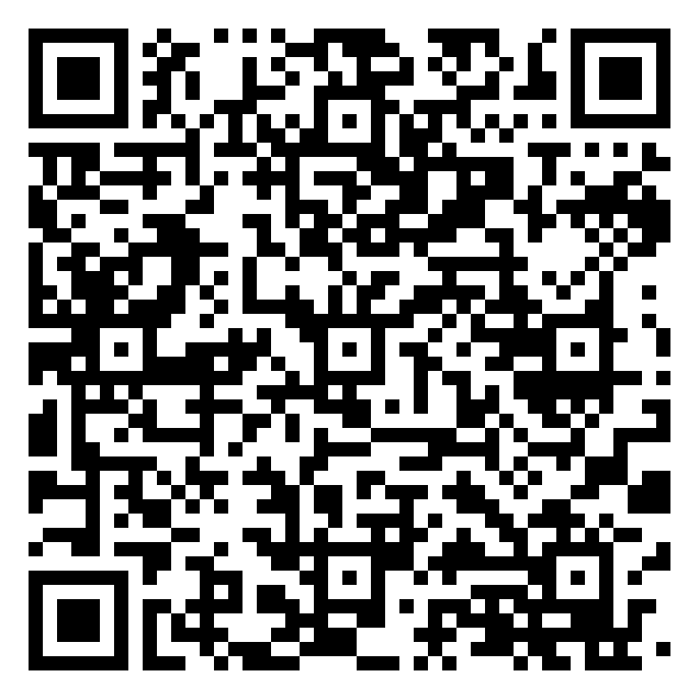 kod QR z danymi kontaktowymi 07086124200000