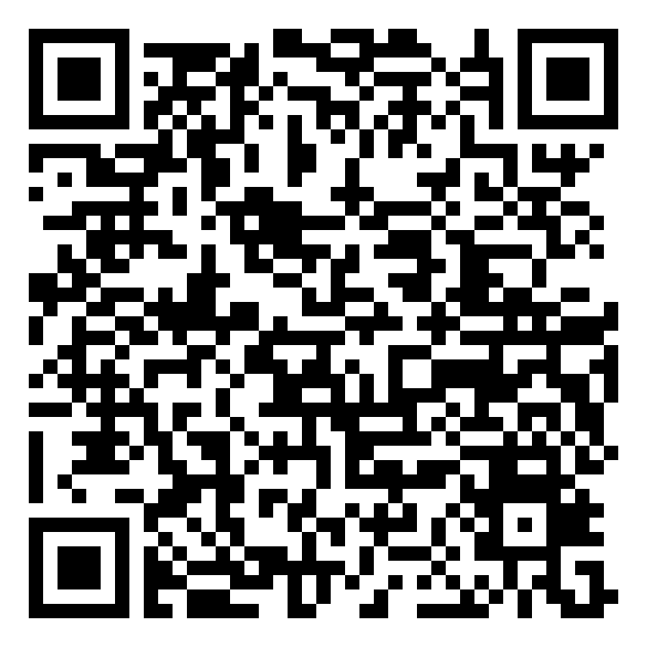 kod QR z danymi kontaktowymi 36635434900000