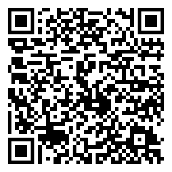 kod QR z danymi kontaktowymi 17000724300000