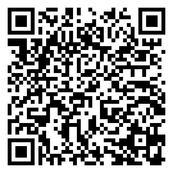 kod QR z danymi kontaktowymi 38007044000000