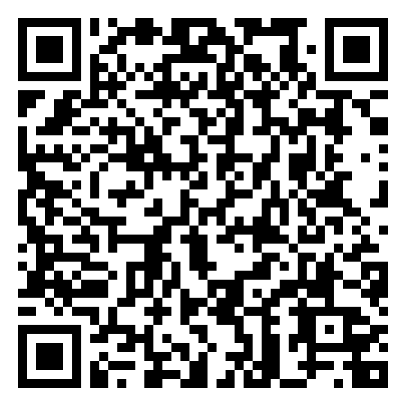 kod QR z danymi kontaktowymi 38014218000000