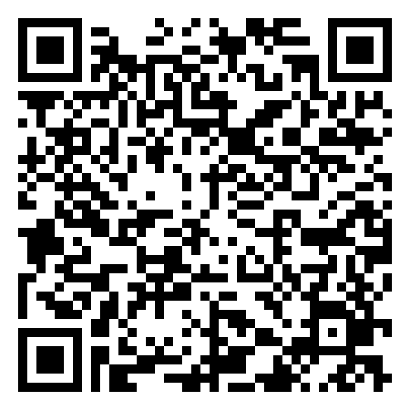 kod QR z danymi kontaktowymi 54040086200000