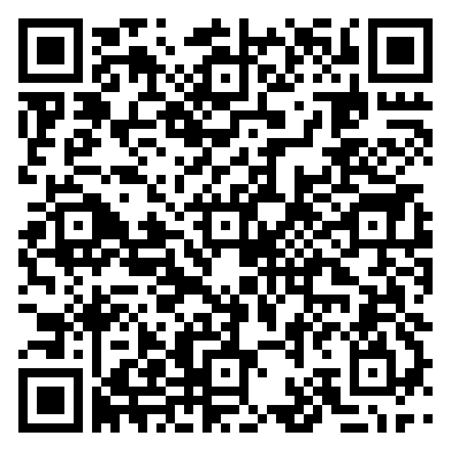 kod QR z danymi kontaktowymi 36352436000000