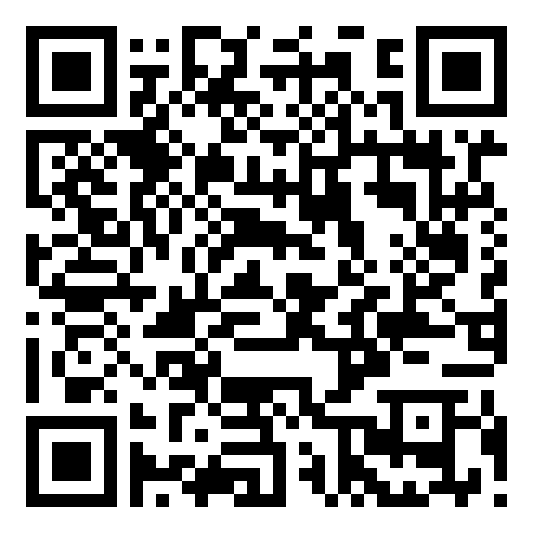 kod QR z danymi kontaktowymi 36371915800000