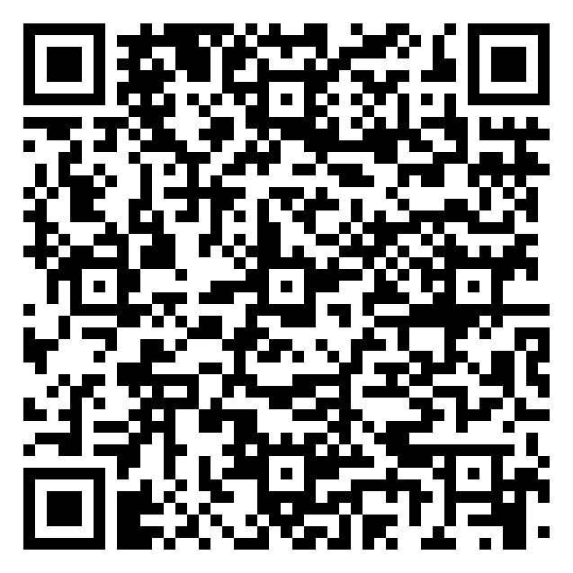 kod QR z danymi kontaktowymi 26041492900000
