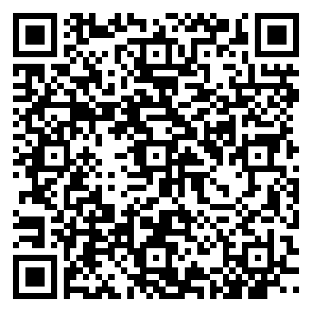 kod QR z danymi kontaktowymi 52521535200000