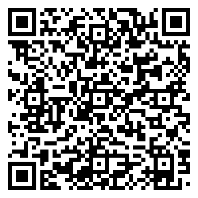 kod QR z danymi kontaktowymi 38786351100000
