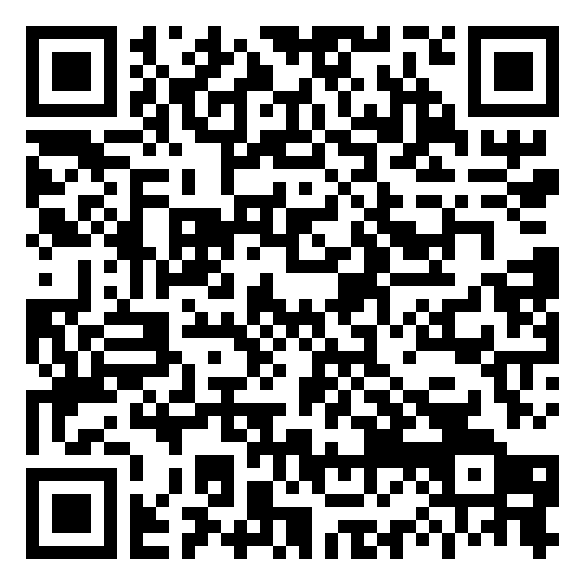 kod QR z danymi kontaktowymi 54246581900000