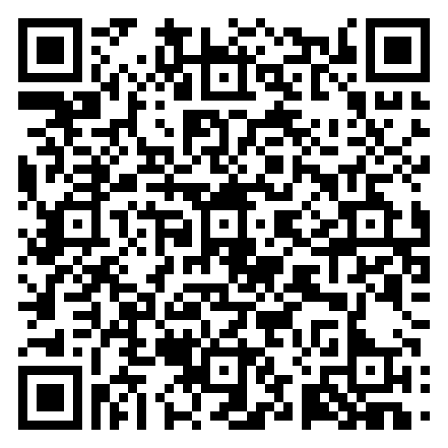 kod QR z danymi kontaktowymi 52970150000000