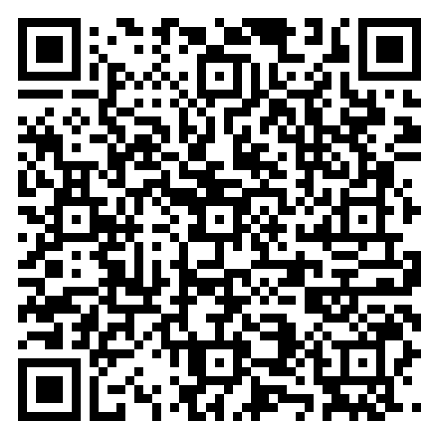 kod QR z danymi kontaktowymi 54322224300000