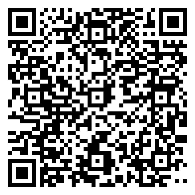kod QR z danymi kontaktowymi 38220910300000