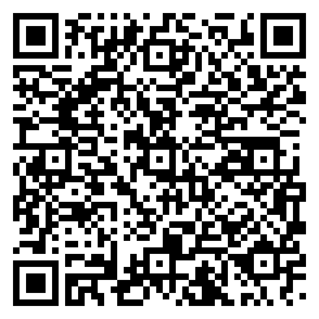 kod QR z danymi kontaktowymi 52639589900000