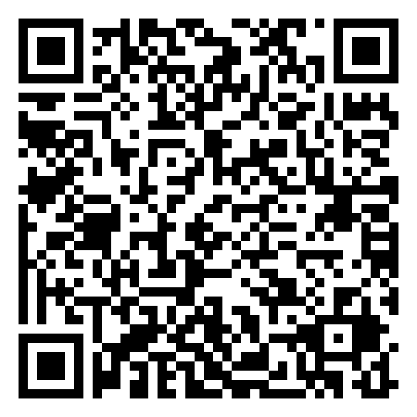 kod QR z danymi kontaktowymi 36325609500000