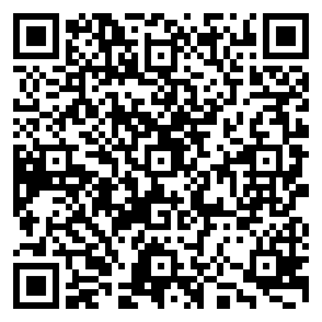 kod QR z danymi kontaktowymi 52633754800000